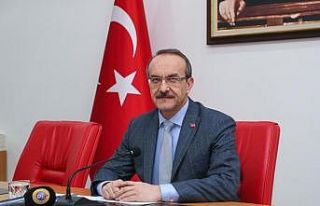 Ordu Valisi’nden ‘rehavete kapılmayın’ uyarısı