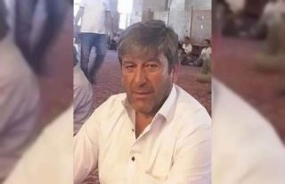 Ordu’da husumetli iki akraba aile arasındaki kavga...