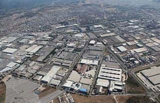 OSB’lerdeki şirketlere Danıştay’dan müjde