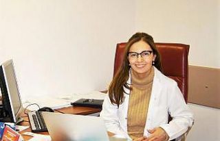 (ÖZEL) Basit görülen el ve yüz yaralanmalarında...