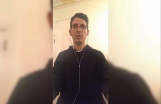 (Özel) Bursalı efsane futbolcunun oğlu Avustralya’da...