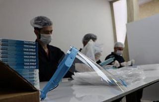 (Özel) Fırsatçılara ’Fırsat’ vermemek için...