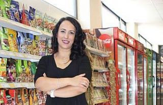 Özhan’dan annelere özel indirimler