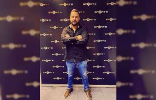 Özkan Özdemir: “Konforlu güvenlik için şahısla...