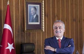 Pandemi dönemi uzaktan eğitimdeki başarılı uygulamalar...