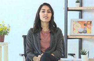 Pandemi döneminde Kepez’den psikolojik destek