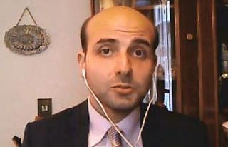 ’’Pandemi döneminde yüzde 400 oranında e-ticaret...