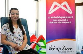 Pandemi sürecinde duygusal problemleri olan özel...