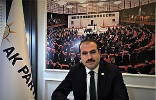 Patates üreticilerine beş kalemde destek