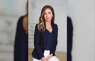 Paycell bayram harçlığı geleneğini dijitale taşıyor