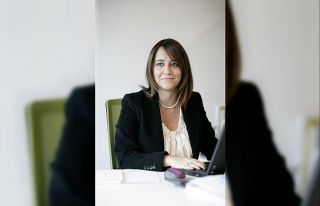 Perakendede indirim kampanyaları, normalleşme sürecini...