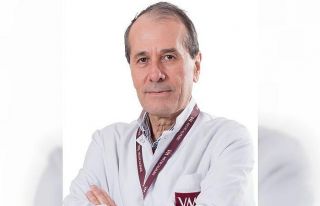 Poşet ve paketten virüs bulaşma riski