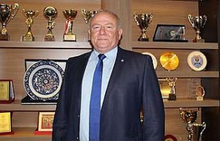 Prof. Dr. A. Sedat Aybar’dan kur saldırılarına...