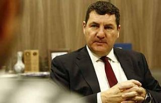 Prof. Dr. Alkin: ’’Londra’dan dolar- TL manipülasyonu...