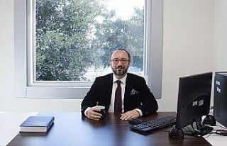 Prof. Dr. Feridun Acar ile bıçaksız beyin ameliyatı...