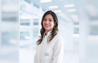 Psikiyatri Uzmanı Dr. Yıldırım: "Pandemi...