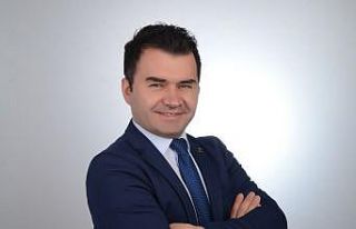 RADEV Başkanı Erbaş’tan “Radyo Günü” mesajı