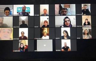 Radikal’den eğitime tam destek