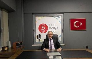 Radyo yayıncılığı 93 yaşında