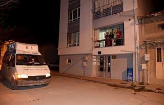 Ramazan gelenekleri unutulmuyor