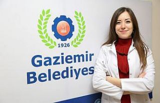 Ramazan’da doğru beslen, sağlıklı yaşa