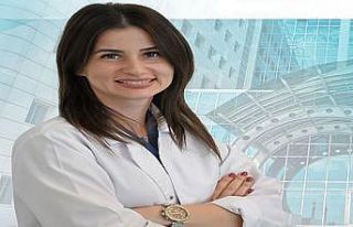 Ramazanda doğru beslenme