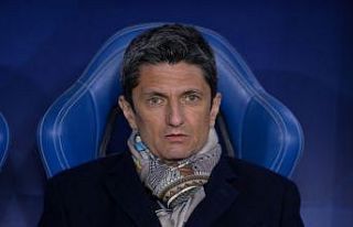 Razvan Lucescu’dan Fenerbahçe açıklaması