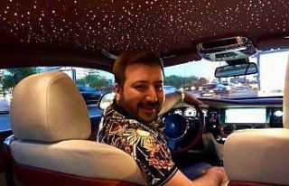 Reşit Bozkurt’tan ihtiyaç sahiplerine yardım