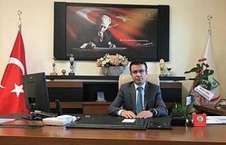 “Resmî olmayan açıklamalara itibar etmeyin”