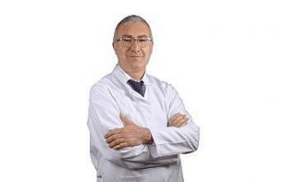 Risk grubundakiler korona virüs için daha dikkatli...