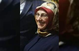 Rize’de ki silahlı saldırıda ölü sayısı 3’e...