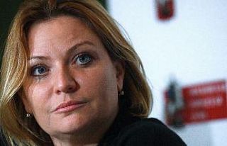 Rus Bakan Covid-19’u yendi