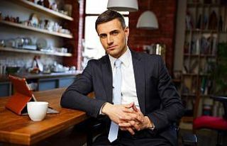 Saç ekimi yaşam kalitesini ve özgüveni artırıyor