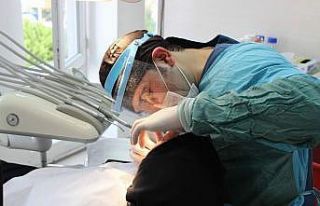 Sağlık Bakanlığı’ndan Bursa’ya 4 yeni ‘Göçmen...