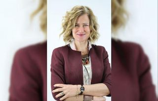 Sağlık profesyonellerinin Covid-19 sürecinde güçlendirilmesi