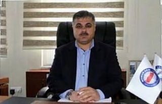 Sağlık-Sen Hemşireler Günü’nü kutladı