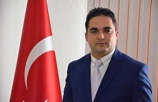 Sağlık-Sen’den nöbet ücreti başvurusu