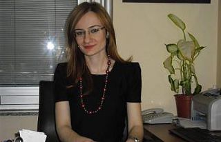 Sağlıklı bir Ramazan geçirmek için besin tüketimine...