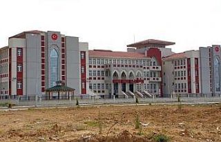 Sakarya denizcilik eğitiminde söz sahibi olacak