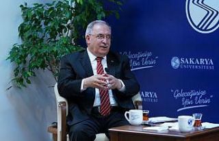 Sakarya’da vaka sayısı yüzde 2’nin altında