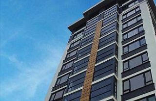 Salgın döneminde balkon camlama sistemlerine talep...