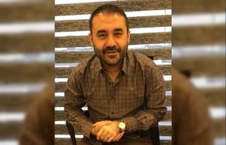 Sanatçılardan korona virüs uyarısı