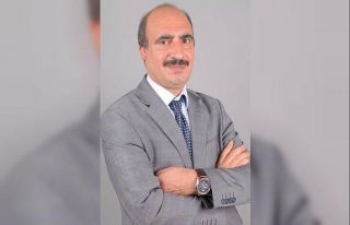 Şanlıurfa’ya yatırım çağrısı