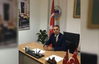 Şehit Aileleri Derneğinden HDP ve PKK’ya tepki