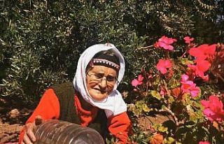 Selimiye’nin Adile Naşit’i