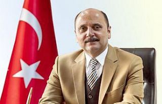 Servet Yiğit’in vefatının 15. yıl dönümünde...