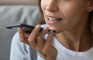 Sesli mobil chat uygulaması Türkiye pazarına girdi