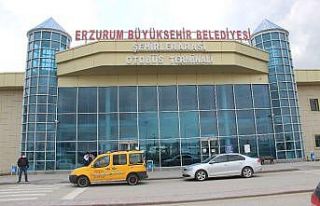 Seyahat kısıtlamasının kaldırılmasına rağmen...