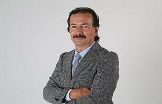 Sihirli gıda mikrofiliz