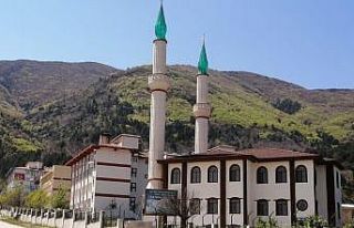 Simav Anadolu İmam Hatip Lisesi ‘Proje okulu’...